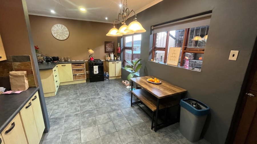 3 Bedroom Property for Sale in Noorsekloof Eastern Cape